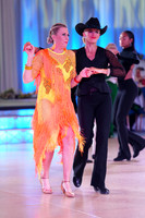 24AMIDC_6605_CR