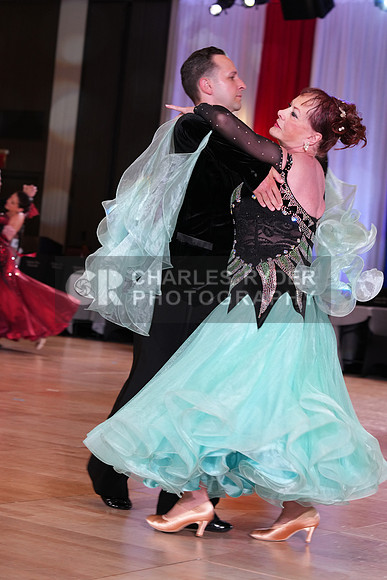 24MDC_8908_MM