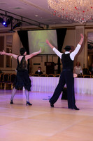 17WSC_1538_CR