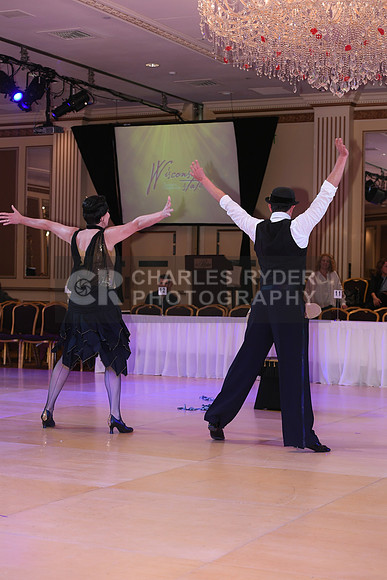 17WSC_1538_CR