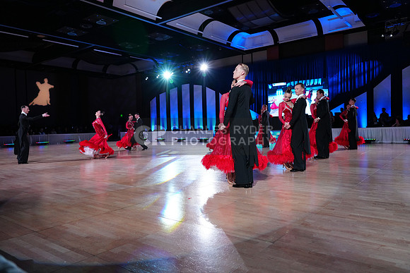 24EMB_15117_CR