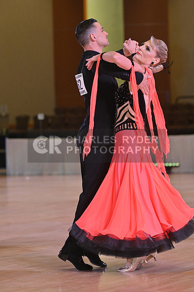 24EMB_10921_RK