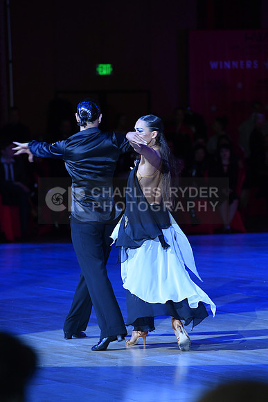 16HDC_24907_CR