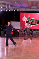 18HDC_36137_MM