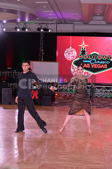 18HDC_36137_MM