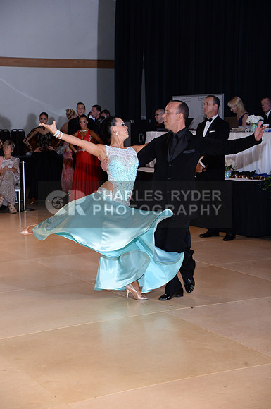 15CCB_8487_MM