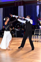 2021_FADSNYNJ_3863_MM