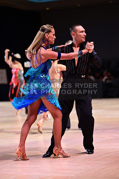 24USDC_62891_CR