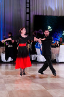 25WOR_5606_CR