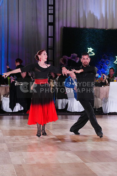 25WOR_5606_CR