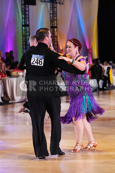 25WOR_3902_KS