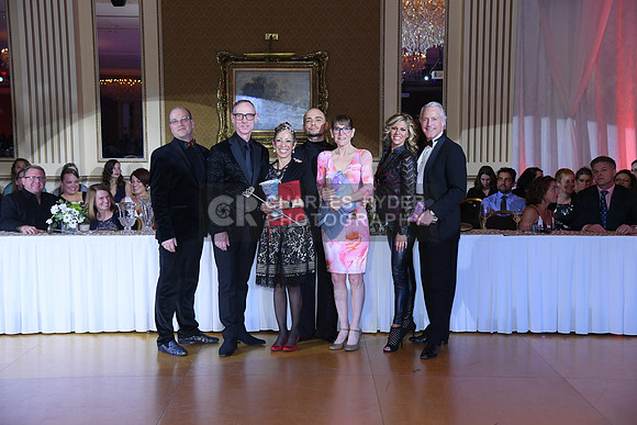 19WSC_15375_CR
