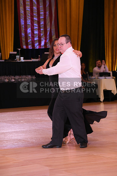 18MDC_2638_CR