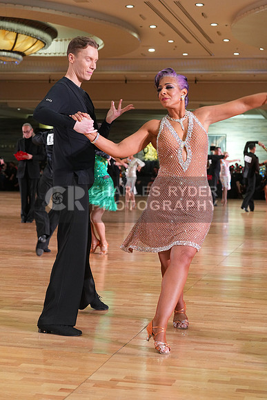 24HDC_3522_MM