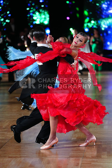 24EMB_66480_CR