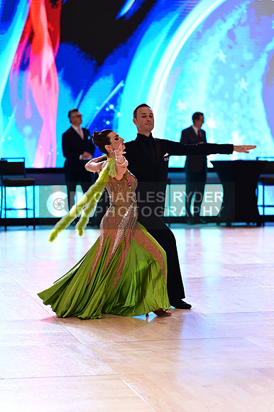24USDC_32718_CR