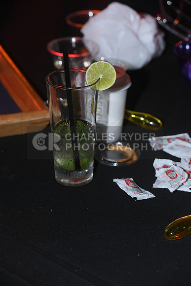 18WCD_2287_CR