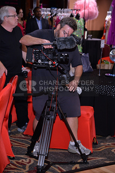 15HDC_1386_MM