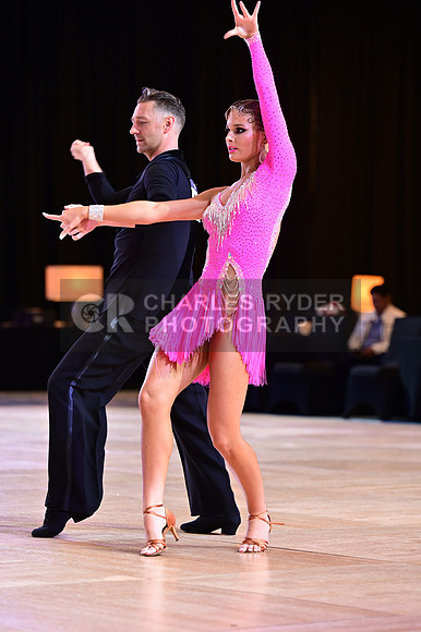 24USDC_31195_MB