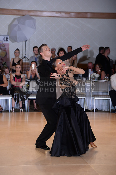 15CCB_8491_MM