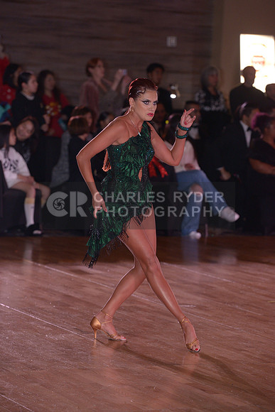 22HDC_28119_RK