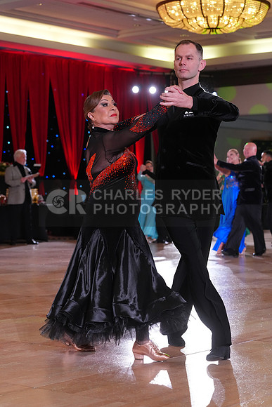 24ISB_6781_MM
