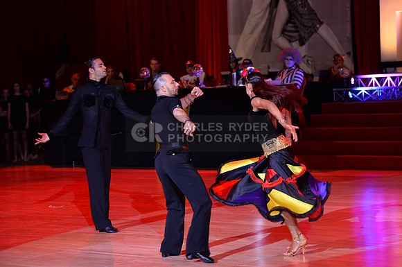 16HDC_24527_MM