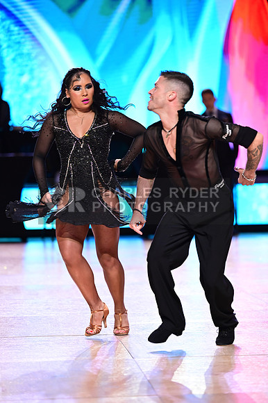 24USDC_39091_CR