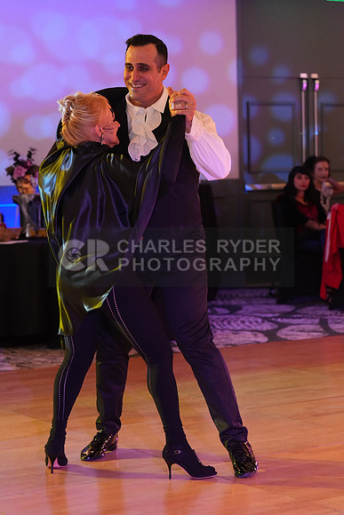 24OTBF_1414_MM