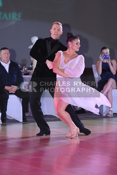22WCDC_6403_MM