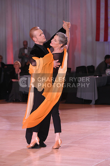17MDC_5372_CR