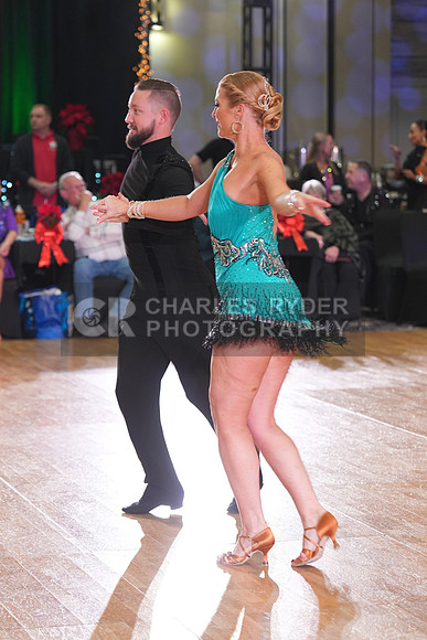 24HDC_1860_MM