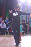 24HDC_3387_RK