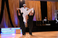 19SDC_3118_CR