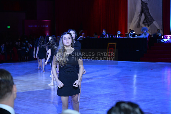 16HDC_24542_MM