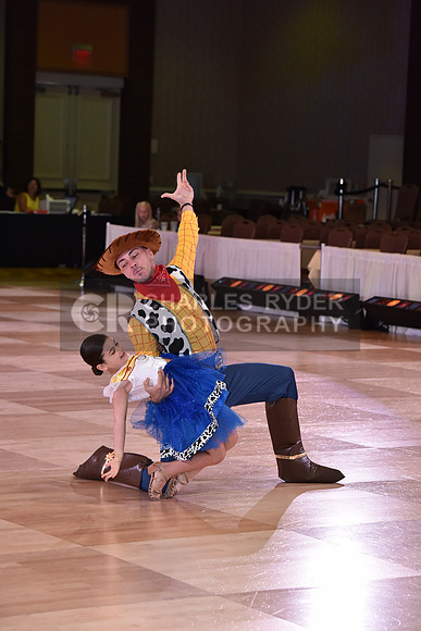 17DCD_15691_MM