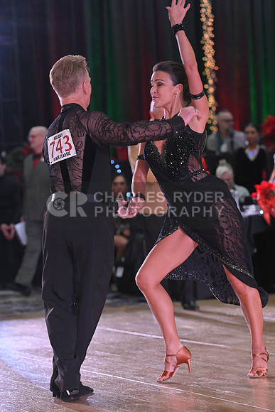 24HDC_4362_RK
