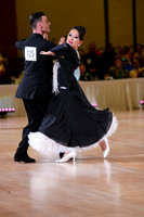 24EMB_12586_CR