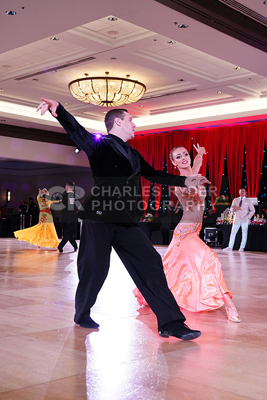 24ISB_7861_MM