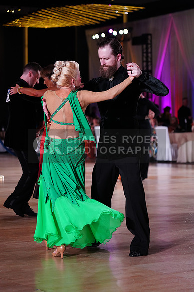 25WOR_1318_KS
