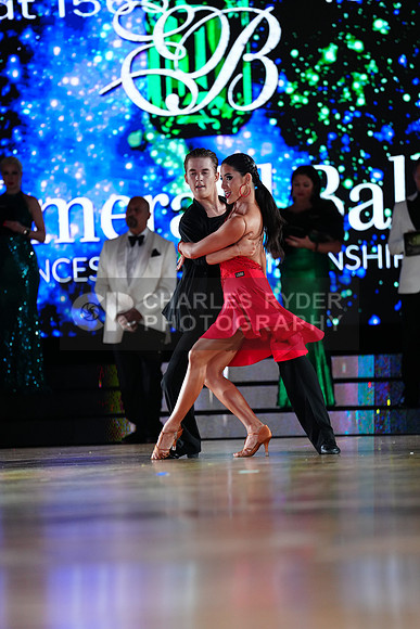24EMB_67186_CR