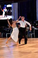 2021_FADSNYNJ_3900_MM