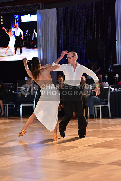2021_FADSNYNJ_3900_MM