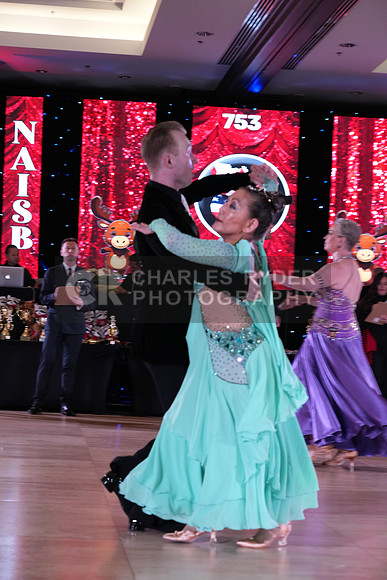 24ISB_9978_MM