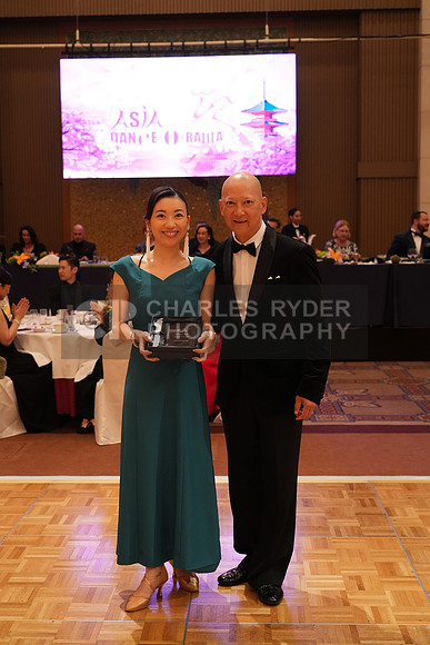 24ADOR_5896_CR