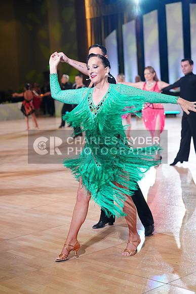 24EMB_16863_CR
