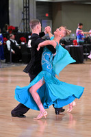 24HDC_11614_RK
