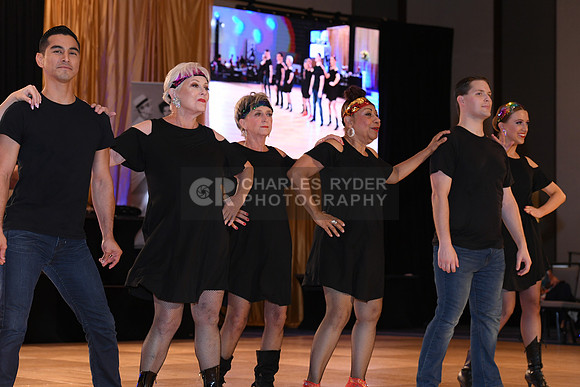 19SDC_3462_CR