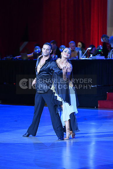 16HDC_24887_CR