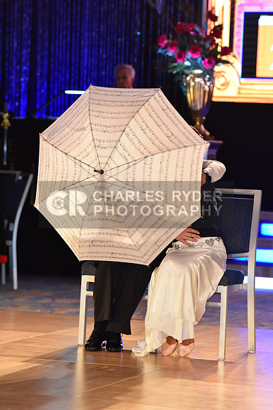 2021_FADSNYNJ_3889_MM